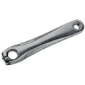 Tiagra Left Crank Arm