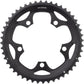 FC-R460 10-Speed Chainring