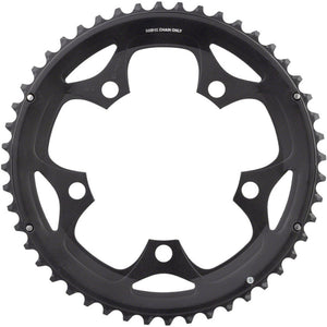 FC-R460 10-Speed Chainring