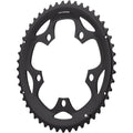 FC-R460 10-Speed Chainring
