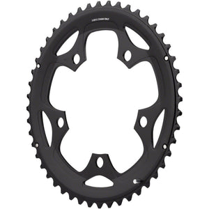 FC-R460 10-Speed Chainring