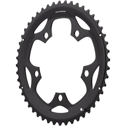 FC-R460 10-Speed Chainring