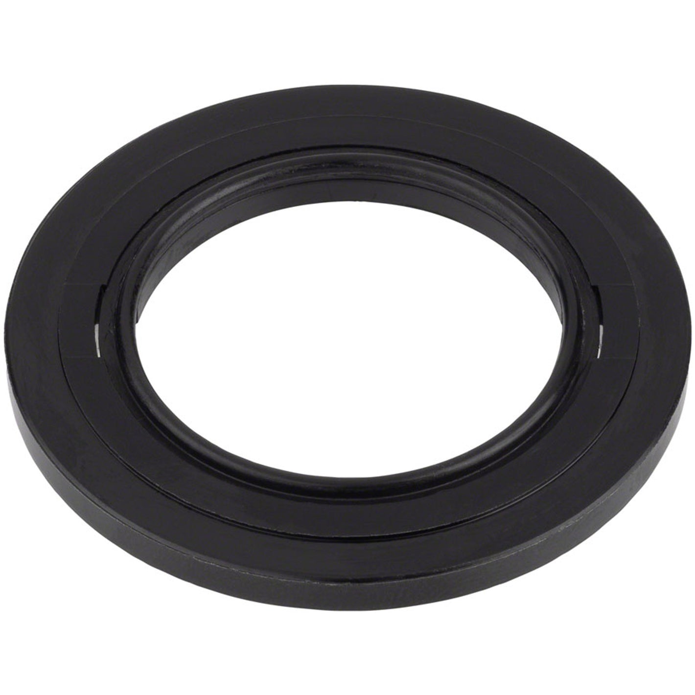 FC-M9020 Miscellaneous Crank Parts
