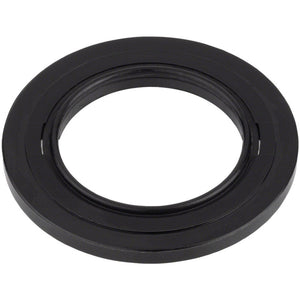 FC-M9020 Miscellaneous Crank Parts