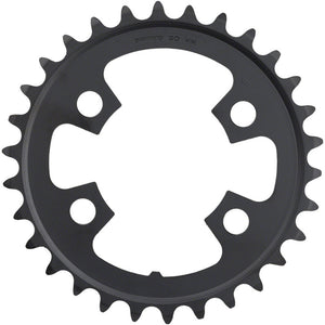 Tiagra FC-4703 10-Speed Chainrings