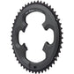Tiagra FC-4703 10-Speed Chainrings
