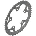 FC-RS200 8-Speed Chainring