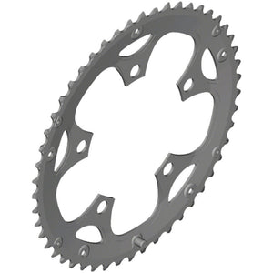 FC-RS200 8-Speed Chainring