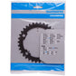 FC-RS510 Chainring