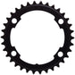 FC-RS510 Chainring
