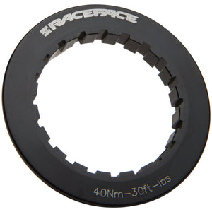 CINCH Crank Lockring