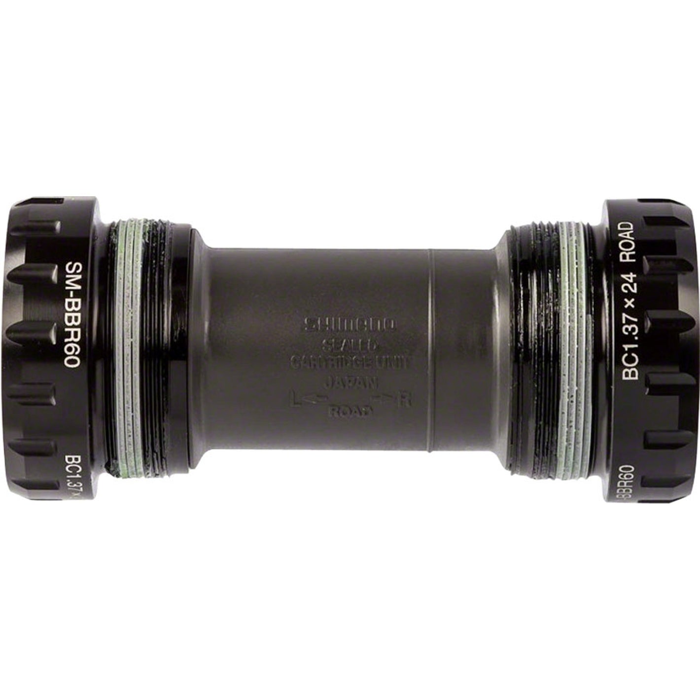 Ultegra Bottom Bracket
