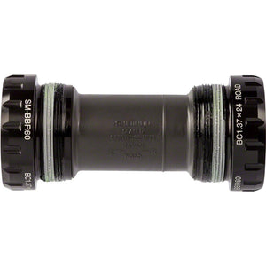 Ultegra Bottom Bracket