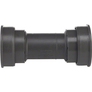 Ultegra Bottom Bracket