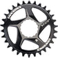 Narrow Wide Direct Mount CINCH Hyperglide+