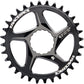 Narrow Wide Direct Mount CINCH Hyperglide+