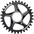Narrow Wide Direct Mount CINCH Hyperglide+