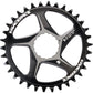 Narrow Wide Direct Mount CINCH Hyperglide+