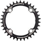 Narrow Wide Hyperglide+ Chainring
