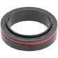 Aeffect Crank Stopper Kit