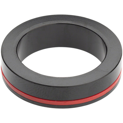 Aeffect Crank Stopper Kit