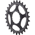 Narrow Wide Direct Mount CINCH Chainring