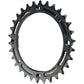 Narrow Wide Chainring