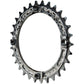 Narrow Wide Chainring