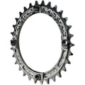 Narrow Wide Chainring