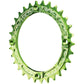 Narrow Wide Chainring