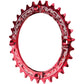 Narrow Wide Chainring