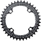 Narrow Wide Chainring