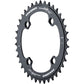 Narrow Wide Chainring