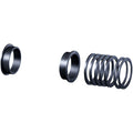DUB Bottom Bracket Fit Kits
