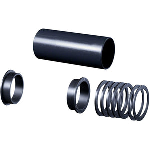 DUB Bottom Bracket Fit Kits