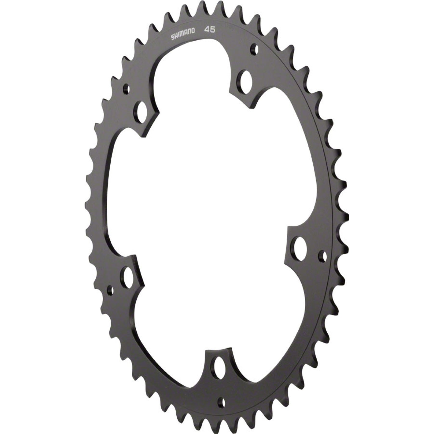 Alfine Chainring