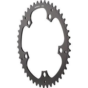 Alfine Chainring