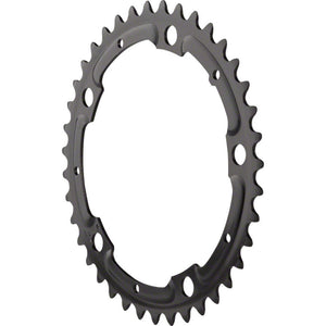 Alfine Chainring