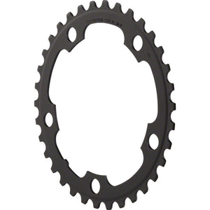 Sora 3500/3550 9-Speed Chainring