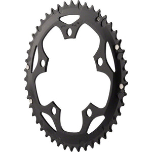 Sora 3500/3550 9-Speed Chainring