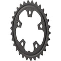 Sora 3500/3550 9-Speed Chainring