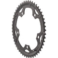 Sora 3500/3550 9-Speed Chainring