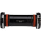 CINCH Bottom Bracket