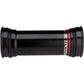 CINCH Bottom Bracket