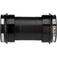 CINCH Bottom Bracket