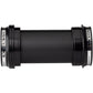 CINCH Bottom Bracket