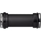 CINCH Bottom Bracket