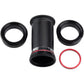 CINCH Bottom Bracket