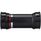 CINCH Bottom Bracket