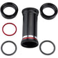 CINCH Bottom Bracket